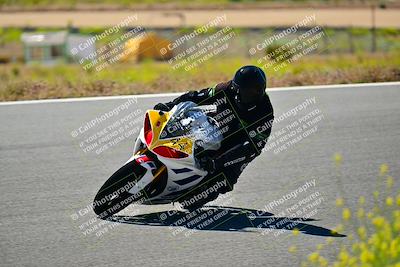 media/May-10-2024-2WTD (Fri) [[c88d7990af]]/Group B/Session 2-The Bowl/